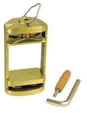 Algopix Similar Product 10 - Dental Compress Tool, VAC-01