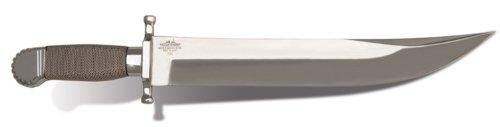 Algopix Similar Product 4 - United Cutlery GH5034A Gil Hibben Cody