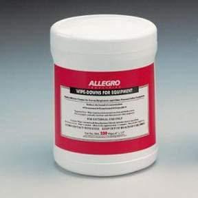 Algopix Similar Product 3 - Thermo Scientific 11174717 Round