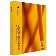 Algopix Similar Product 2 - Backup Exec 10D Win Cont Prot Svr