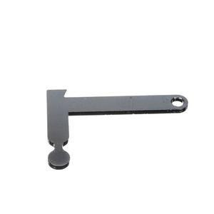 Algopix Similar Product 12 - DR11/14 Locking Level