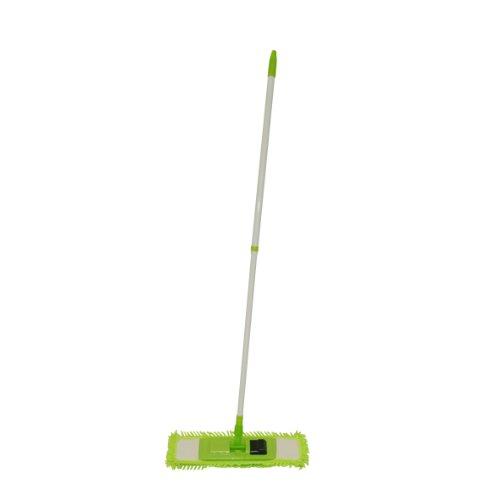 Algopix Similar Product 14 - Axentia 274046 MicroFibre Mop with
