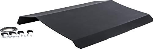 Algopix Similar Product 1 - Open Trail V00006111056T Utv Molded