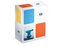 Algopix Similar Product 8 - T4443A HP StorageWorks Storage