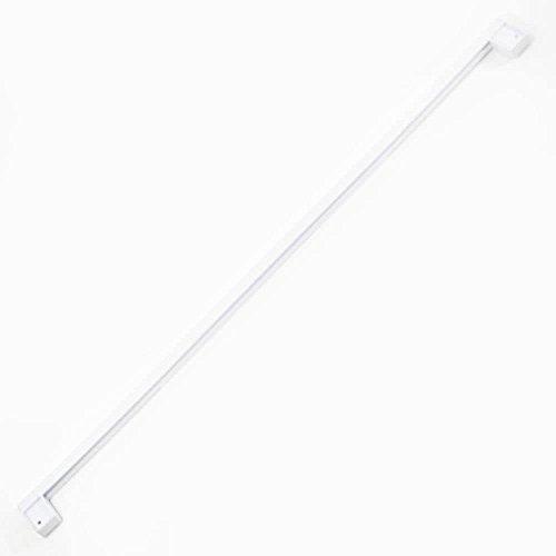 Algopix Similar Product 20 - Samsung DA6104511A Refrigerator Shelf