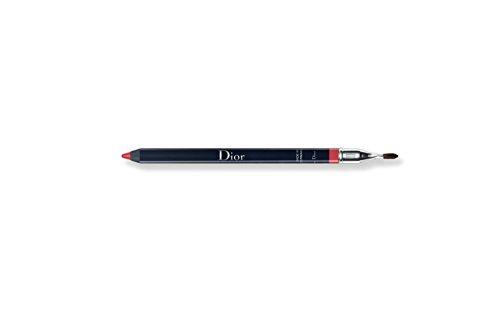 Algopix Similar Product 6 - Christian Dior Contour Lip Liner Pencil