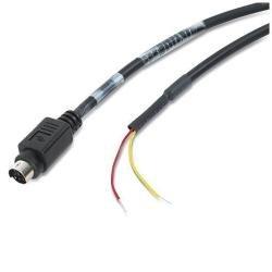 Algopix Similar Product 19 - Neowave NETBOTZ Dry Contact CBL