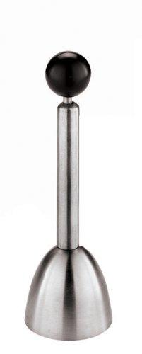 Algopix Similar Product 2 - Paderno World Cuisine StainlessSteel