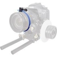 Algopix Similar Product 13 - Genus GL GFG Flexible Lens Gear for