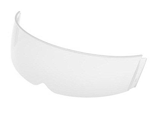 Algopix Similar Product 5 - Scorpion EXO900 Motorcycle Helmet