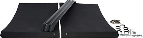 Algopix Similar Product 11 - Open Trail V00006311056T Utv Molded
