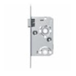 Algopix Similar Product 1 - ABUS BadEinsteckschlrechts ES Bad