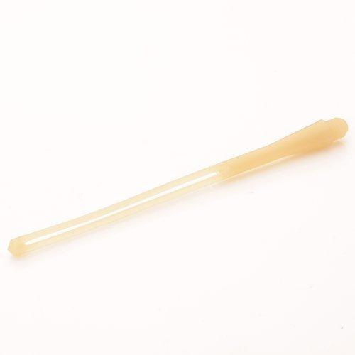 Algopix Similar Product 7 -