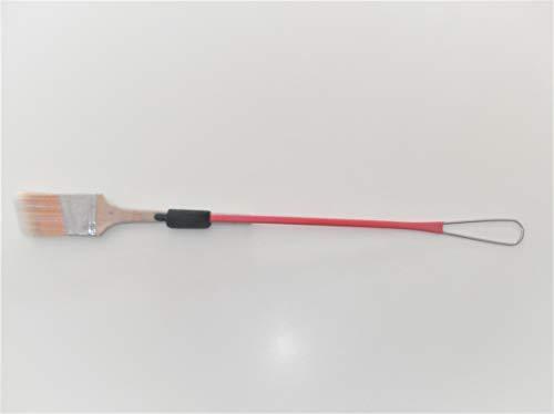 Algopix Similar Product 15 - Paint Brush Extension Handle Paint