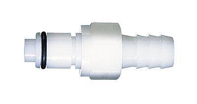 Algopix Similar Product 6 - CPC Colder PMCD2203 QuickDisconnect