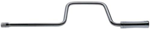 Algopix Similar Product 17 - Armstrong 11935 38Inch Drive Speeder