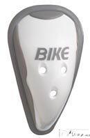 Algopix Similar Product 2 - 12 Bike Proflex 2 team pack baseball