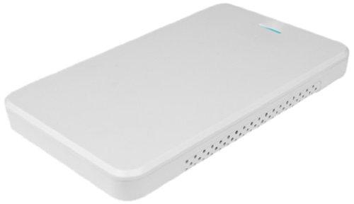 Algopix Similar Product 14 - OWC Express 25 Portable USB 30