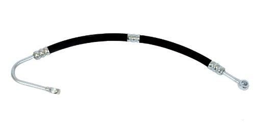 Algopix Similar Product 10 - MTC 146932411137153 Power Steering