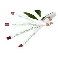 Algopix Similar Product 1 -