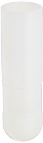 Algopix Similar Product 15 - Thermo Scientific Adapter Reduces 50mL