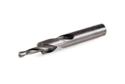 Algopix Similar Product 17 - COMP Cams KD516 Pushrod Cutter 516