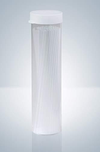 Algopix Similar Product 5 - Hirschmann 9202315 Melting Point