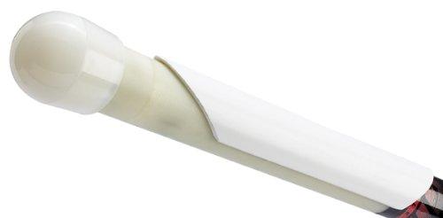 Algopix Similar Product 10 - Gill Athletics Pole Protective Sleeve