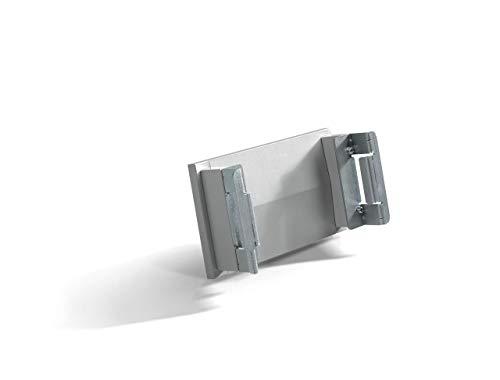 Algopix Similar Product 3 - Print Platform