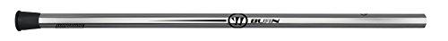 Algopix Similar Product 16 - Warrior Burn Defense Handle, Chrome
