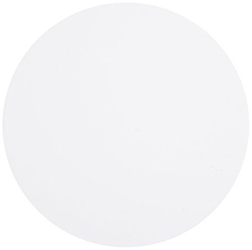 Algopix Similar Product 18 - EMD Millipore MFMillipore SSWP02500
