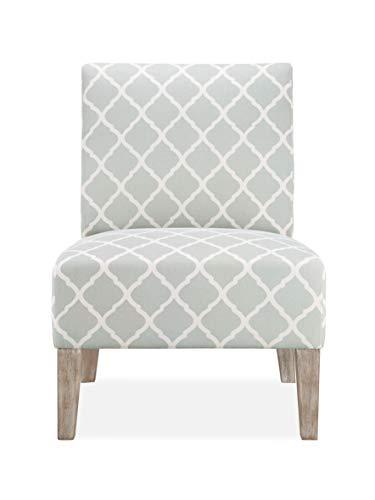 Algopix Similar Product 12 - Urban Home Furniture 011009L13865