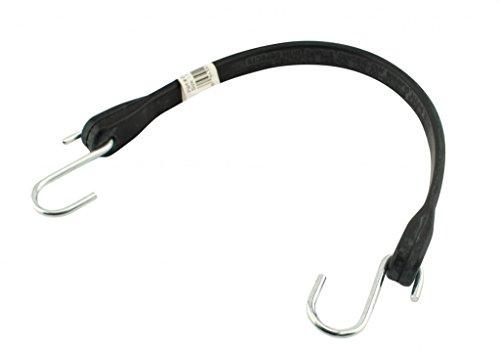Algopix Similar Product 13 - Weathermaster RB4146 Gold line Rubber