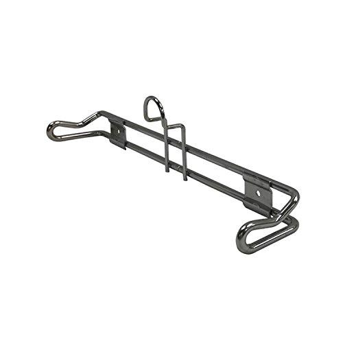 Algopix Similar Product 2 - AWP CATSBRWALL TShirt Bag Rack Wall