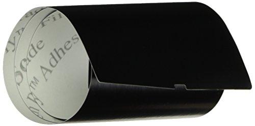 Algopix Similar Product 6 - Genuine Nissan 82816-EL000 Door Tape