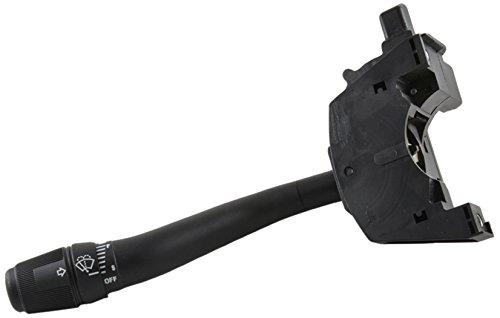 Algopix Similar Product 11 - Formula Auto Parts TSS9 Combination