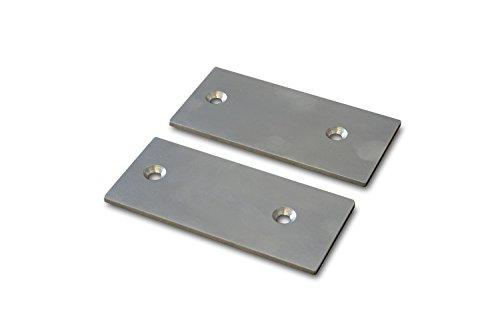 Algopix Similar Product 7 - Poison Spyder 1404005 Tailgate Hinge