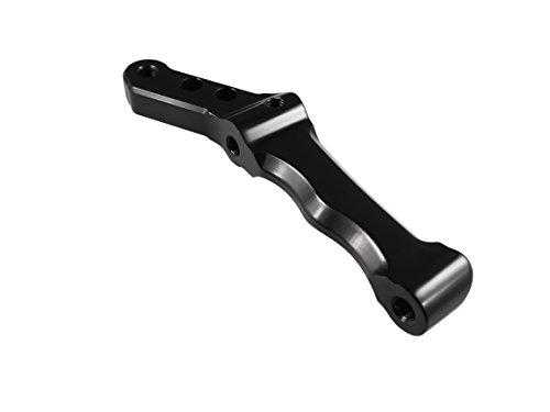 Algopix Similar Product 1 - Bagger Brothers BBRBCML1K 115 and