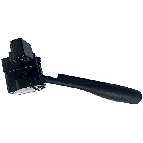 Algopix Similar Product 3 - MultiFunction Combination Switch Turn