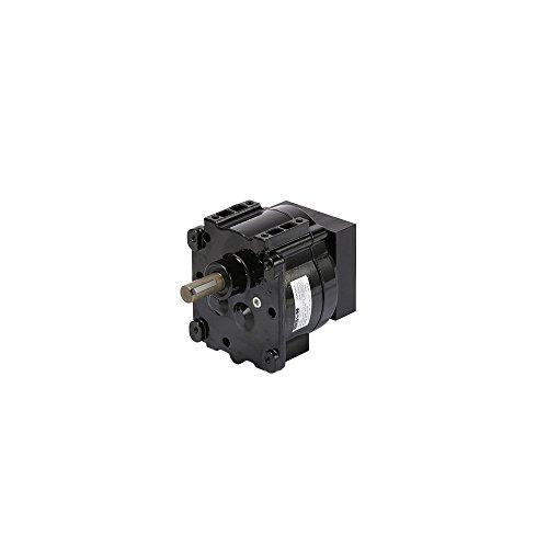 Algopix Similar Product 5 - Bison 0603851005 Reducer NEMA 34