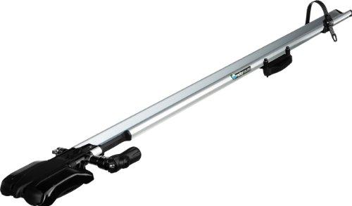 Algopix Similar Product 1 - RockyMounts TieRod Silver