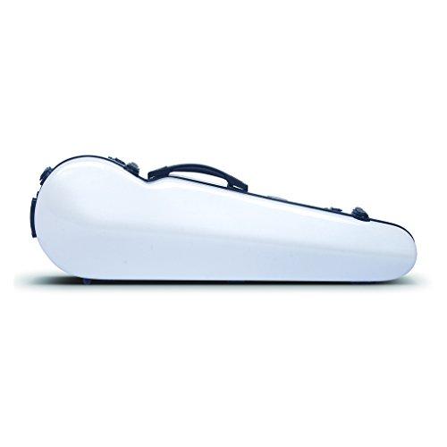 Algopix Similar Product 13 - Crossrock CRF1000CVFPLWT 44 Fiberglass