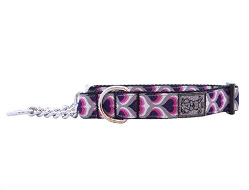 Algopix Similar Product 4 -