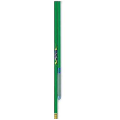 Algopix Similar Product 2 - Skypole Vaulting Pole