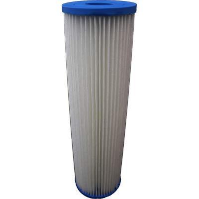 Algopix Similar Product 10 - Blue Water Desilination C101214 Dual 20