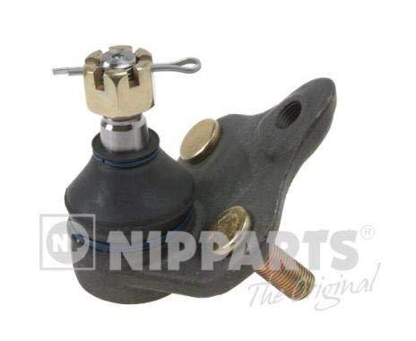 Algopix Similar Product 18 - Nipparts J4862024 Ball Joint