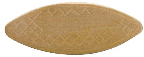 Algopix Similar Product 9 - Waddell WA1397 770DP100 Joining