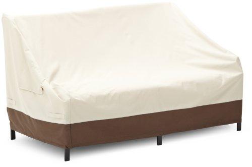 Algopix Similar Product 10 - AmazonBasics Sectional Left Arm
