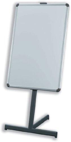 Algopix Similar Product 5 - Nobo Foyer Combination Noticeboard