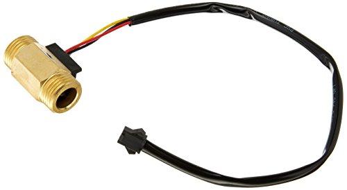 Algopix Similar Product 11 -